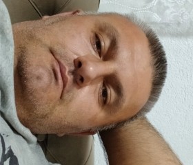 Elvis, 41, Zivinice