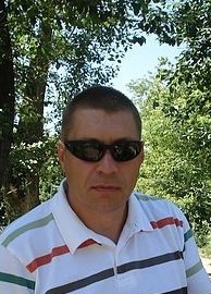 Игорек, 59, Россия, Екатеринбург