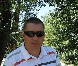 Игорек, 59 лет, Екатеринбург