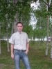 Дмитрий, 44 - Только Я Фотография 7