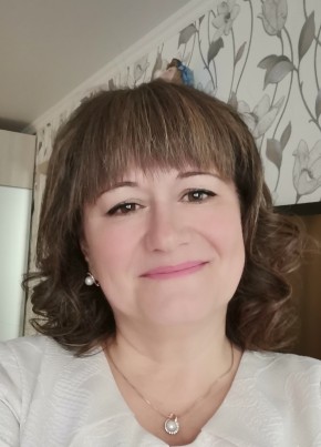 Эмма, 54, Россия, Зерноград