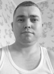Николай, 40 лет, Томск