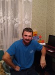 Алексей Лукьянов, 54 года, Старые Озинки