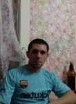 Михаил, 35 лет, Емельяново