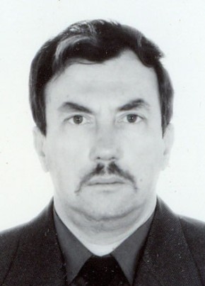 petr manhynskiy, 62, Россия, Москва