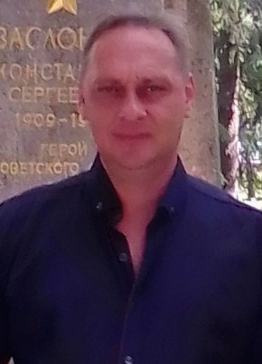 Геннадий, 46, Россия, Новосокольники