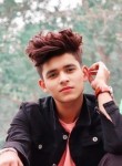 Joki, 18 лет, اسلام آباد
