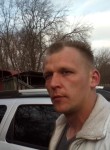 Игорь, 39 лет, Черкаси