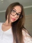 Koralina, 25, Kursk