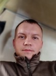 Дмитрий, 31 год, Ейск