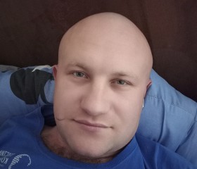 Владислав, 30 лет, Дніпро