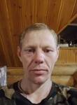 Oleg, 41, Kazan