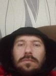 Андрей, 41 год, Алчевськ
