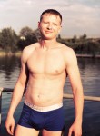 Анатолий, 33 года, Челябинск