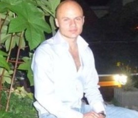 Vladimir, 40 лет, Суми