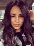 Вера - Новокузнецк