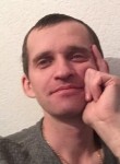 Семен, 42 года, Челябинск