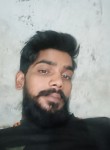 Asif gujjar Zidd, 26 лет, Ludhiana