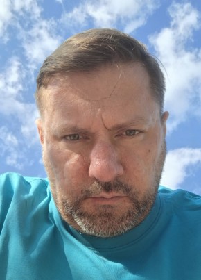 Гудвин