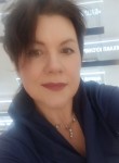 Svetlana, 49, Yekaterinburg