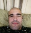 Abdug'ani