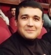 Бобур