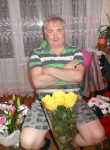 Морс Савельев, 54 года, Видное