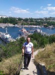 Дмитрий, 42 года, Курск