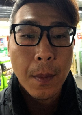 學謙, 36, 中华人民共和国, 南投