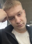 Danila, 21, Noginsk
