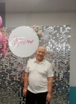Aleksey, 67, Perm
