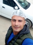 Hasan, 27 лет, Umraniye