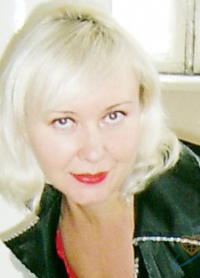 Таня, 48, Россия, Барнаул