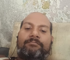 Arvind Kumar, 36 лет, Rajkot