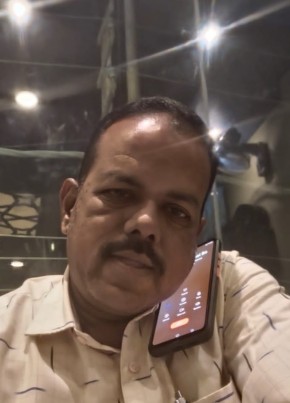 Nusrath Shaik, 46, India, Gulbarga