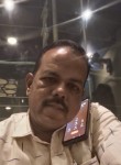 Nusrath Shaik, 46 лет, Gulbarga