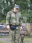Николай, 24 года, Ачинск