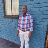 Ayanda, 35  , Hendrina