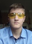 Георгий, 18 лет, Симферополь