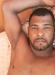 Arnaldo , 37 лет, Carapicuíba