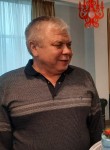 Николай, 62 года, Чебоксары