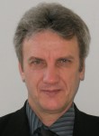 Viktor, 64, Dzhankoy