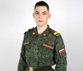 Кирилл, 23 года, Воротынец