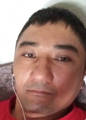 Tokha, 37, Russia, Novosibirsk