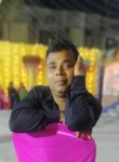 Rakesh, 33 года, Calcutta
