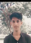 Ravirawat, 18 лет, Sultānpur