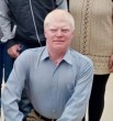 Владимир