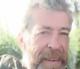 Andrei, 57 лет, Выкса