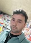 Alex, 37 лет, Ordoubat