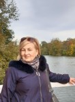 Elena, 63, Chisinau